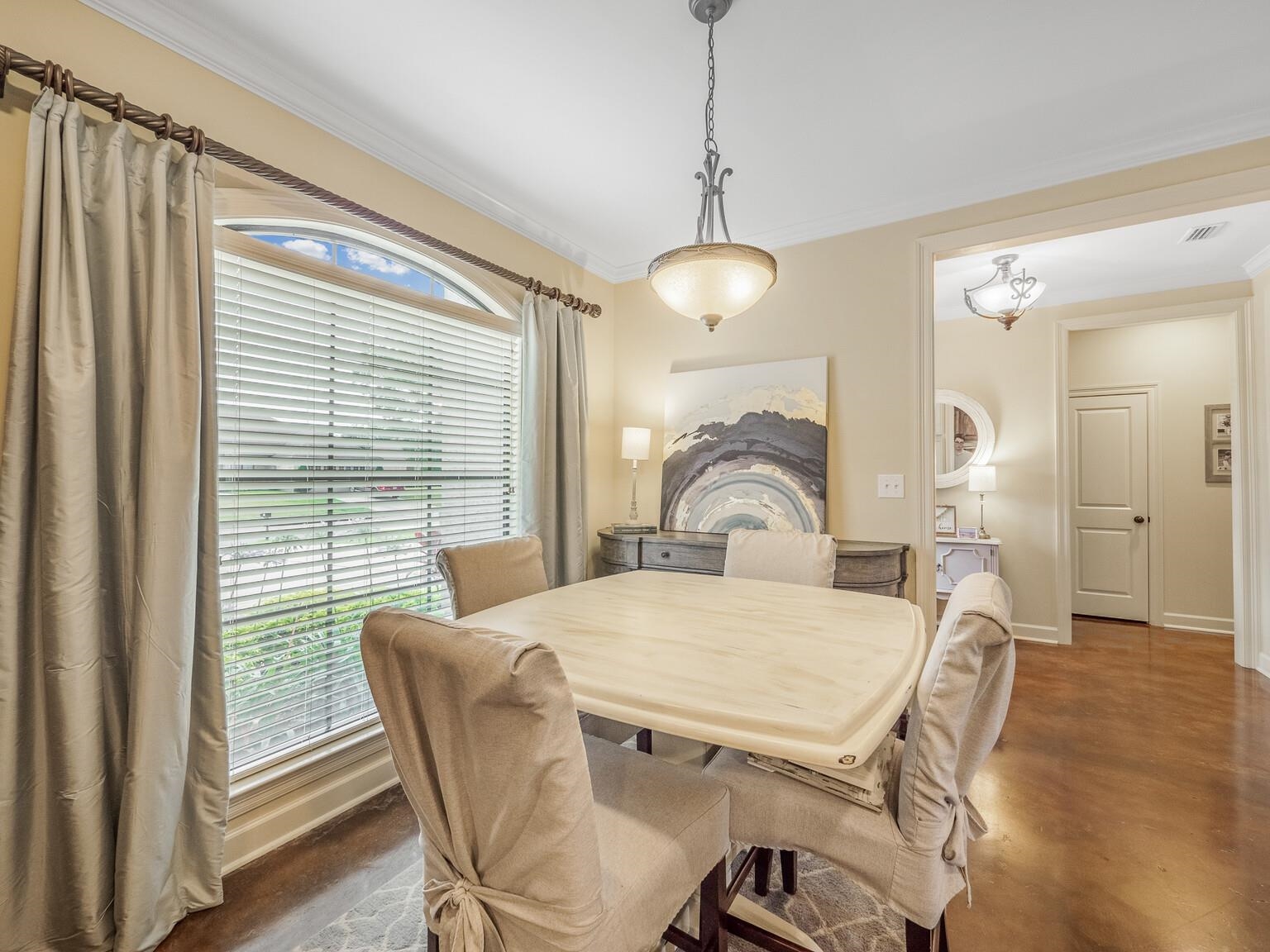 9502 Sanibel Loop Daphne, AL 36526 - Photo 12 of 38