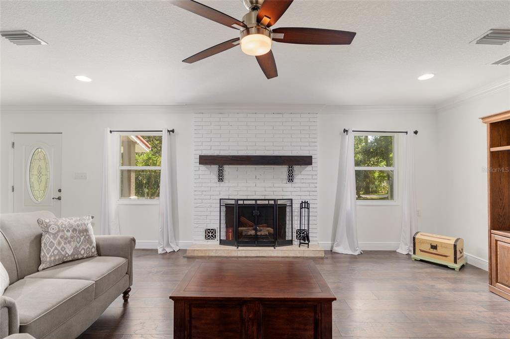 4010 Southwest 7th Avenue Road Ocala, FL 34471 - Photo 17 of 63 Gallery Image 17
