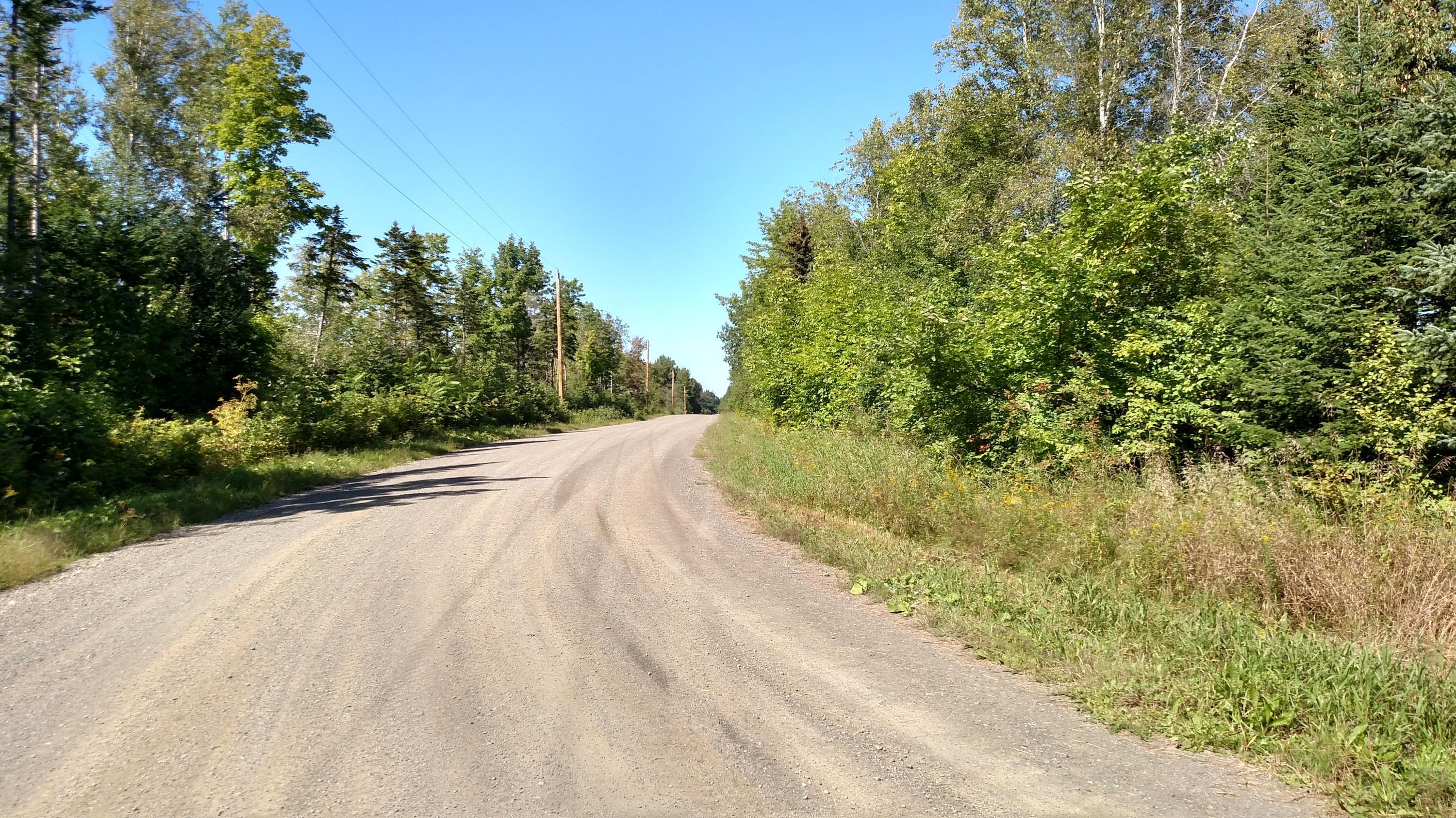 1368 Estabrook Road Amity, ME 04471 - Photo 9 of 9 image3