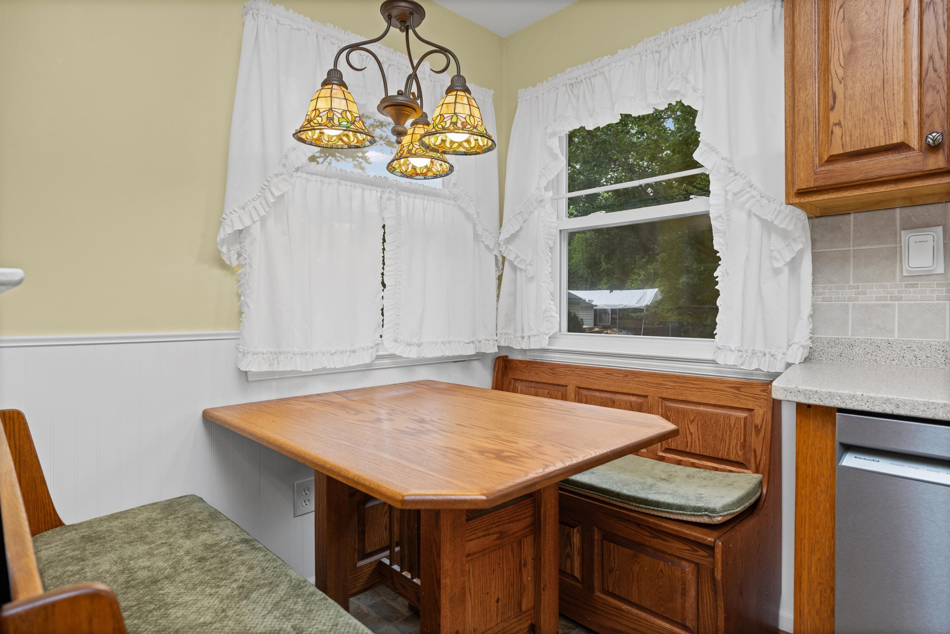 1400 Harvard Road Berkley, MI 48072 - Photo 29 of 54 Gallery Image 29