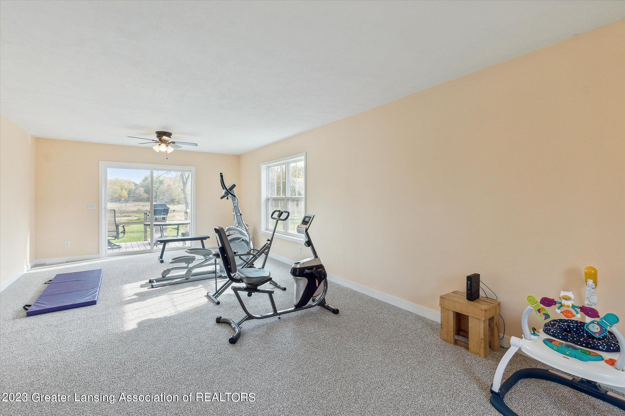 12699 Watson Road Bath, MI 48808 - Photo 26 of 43 26-12699-Watson-Rd-Bath-Twp-MI-48808-Win