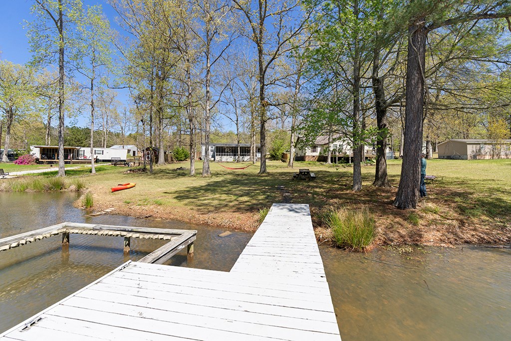 318 Holloway Cove Road Chappells, SC 29037 - Photo 2 of 18 Gallery Image 2