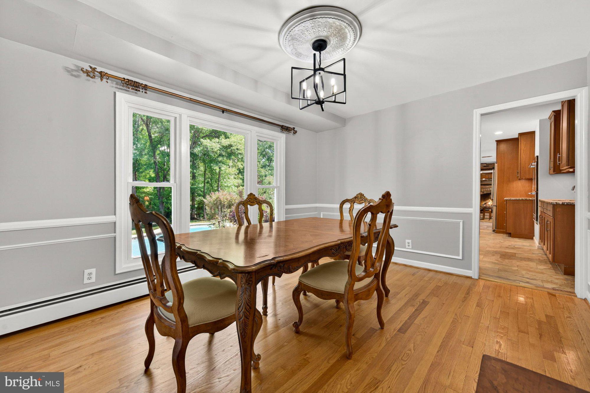 11416 Vale Road Oakton, VA 22124 - Photo 18 of 116 Gallery Image 18