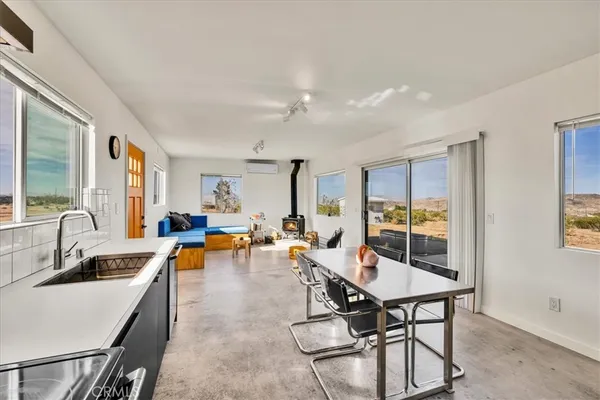 $365,000 | 2625 Geronimo Trail, Yucca Valley, CA 92285