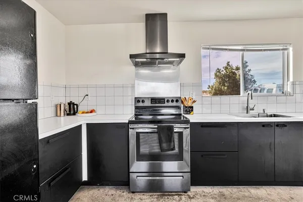 $365,000 | 2625 Geronimo Trail, Yucca Valley, CA 92285