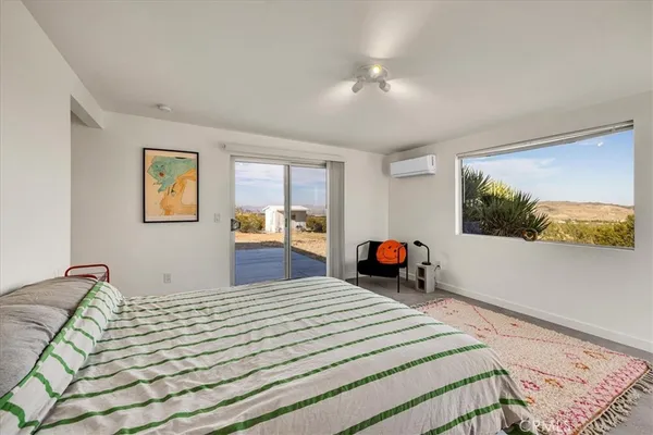 $365,000 | 2625 Geronimo Trail, Yucca Valley, CA 92285