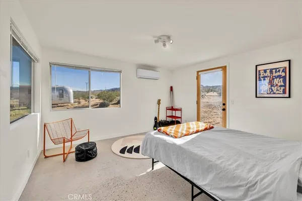 $365,000 | 2625 Geronimo Trail, Yucca Valley, CA 92285