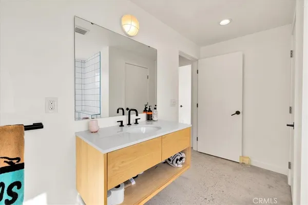 $365,000 | 2625 Geronimo Trail, Yucca Valley, CA 92285