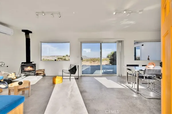 $365,000 | 2625 Geronimo Trail, Yucca Valley, CA 92285