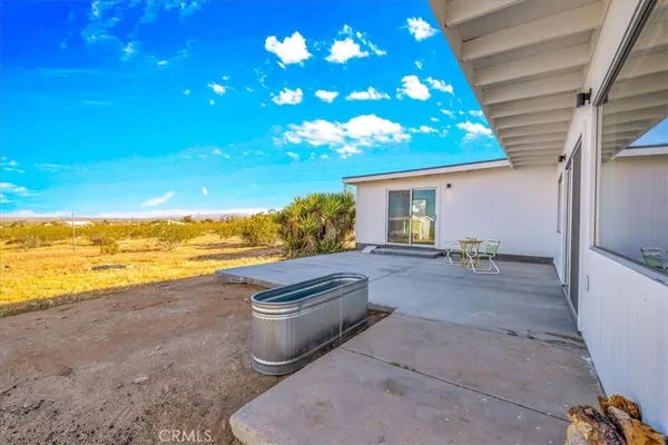 $365,000 | 2625 Geronimo Trail, Yucca Valley, CA 92285
