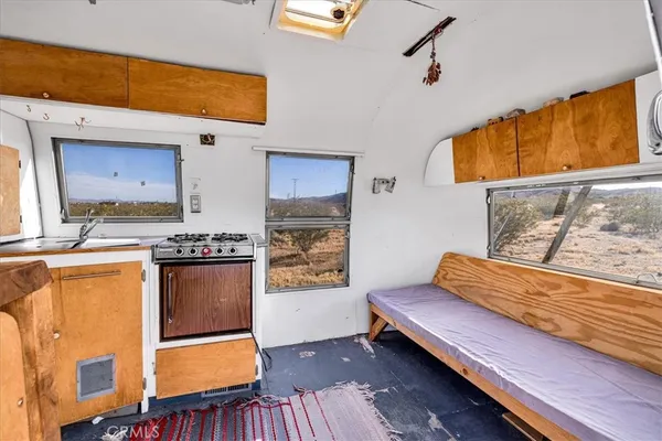 $365,000 | 2625 Geronimo Trail, Yucca Valley, CA 92285