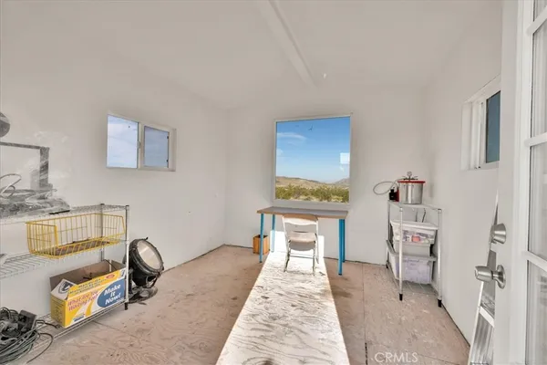 $365,000 | 2625 Geronimo Trail, Yucca Valley, CA 92285