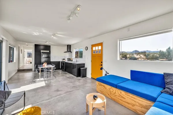 $365,000 | 2625 Geronimo Trail, Yucca Valley, CA 92285