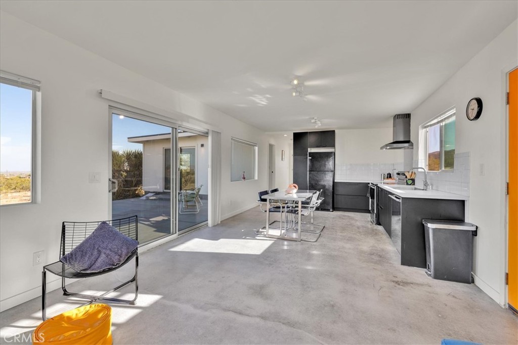 2625 Geronimo Trail Yucca Valley, CA 92285 - Photo 7 of 57