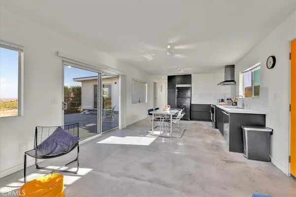 $365,000 | 2625 Geronimo Trail, Yucca Valley, CA 92285