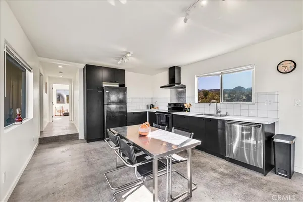 $365,000 | 2625 Geronimo Trail, Yucca Valley, CA 92285