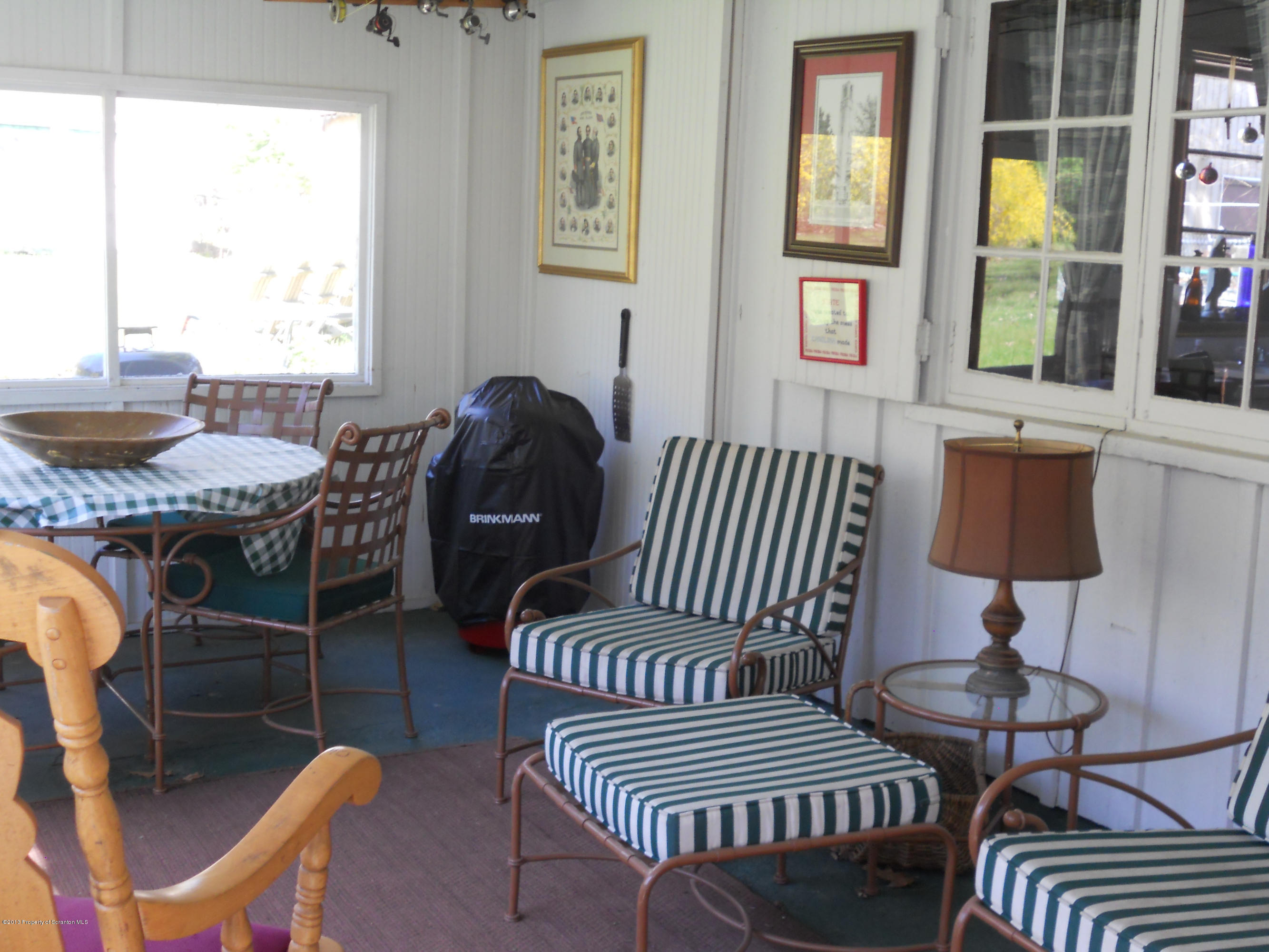 Gallery Image 6