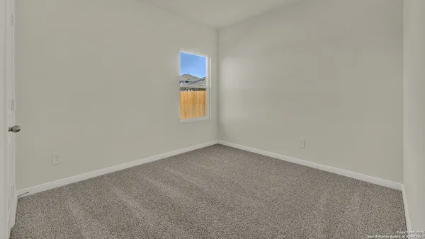 a view of a hallway