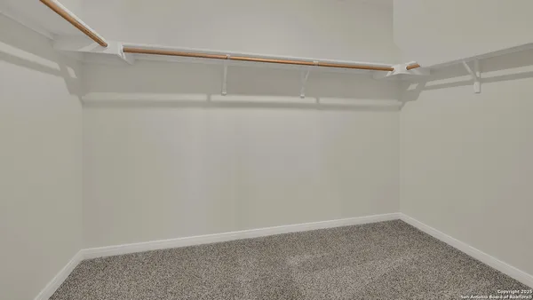 a bathroom with a toilet and a bathtub