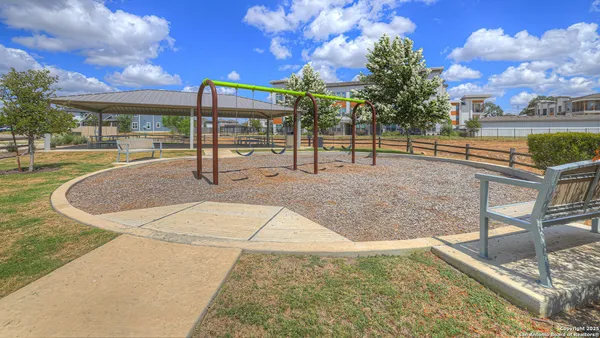 $389,990 | 236 Shenandoah Drive, Kyle, TX 78640