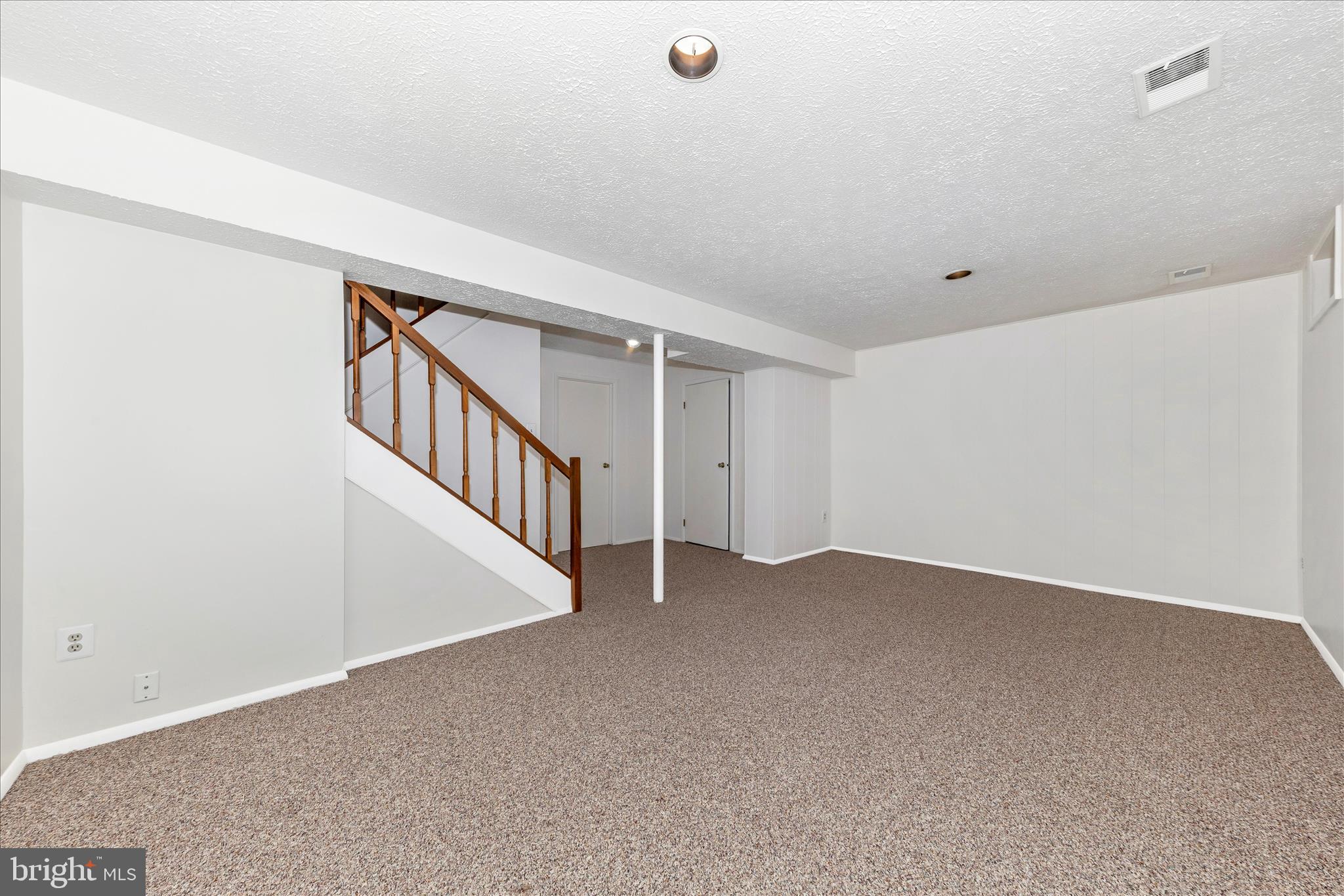 25508 Coltrane Drive Damascus, MD 20872 - Photo 43 of 58 Lower Level