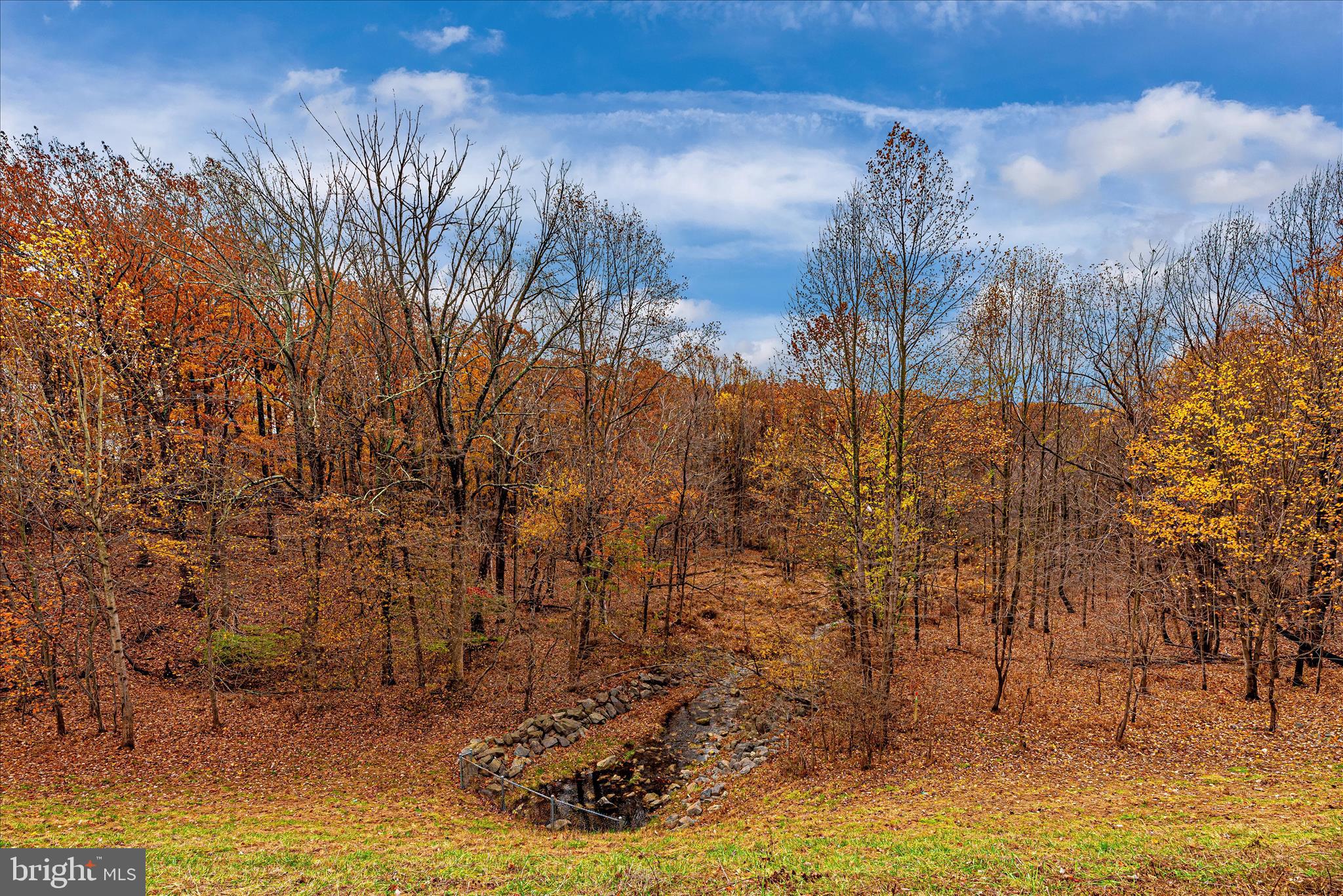 25508 Coltrane Drive Damascus, MD 20872 - Photo 50 of 58 Community