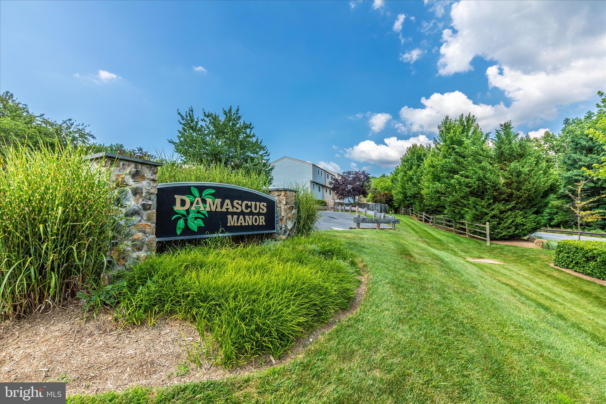 25508 Coltrane Drive Damascus, MD 20872 - Photo 54 of 58 Community