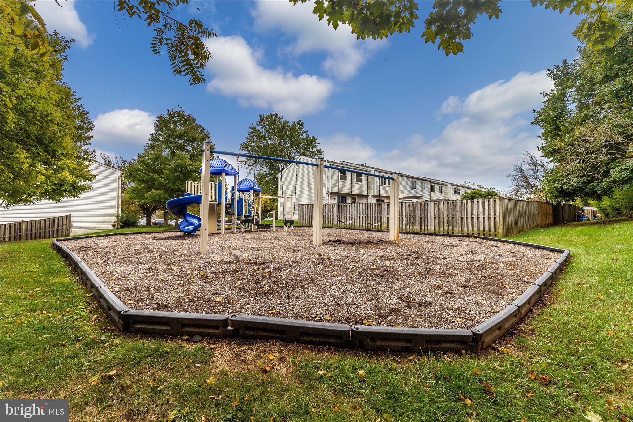 25508 Coltrane Drive Damascus, MD 20872 - Photo 56 of 58 Community