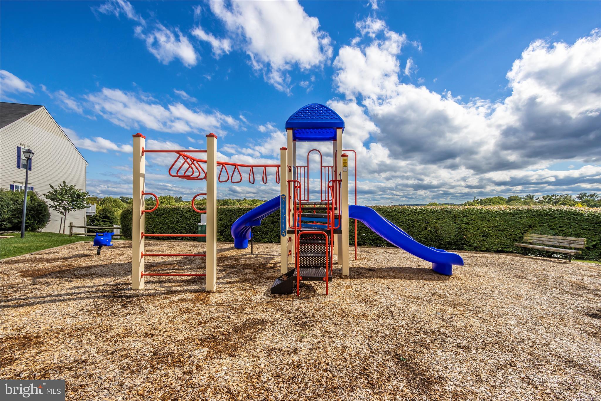 25508 Coltrane Drive Damascus, MD 20872 - Photo 57 of 58 Community