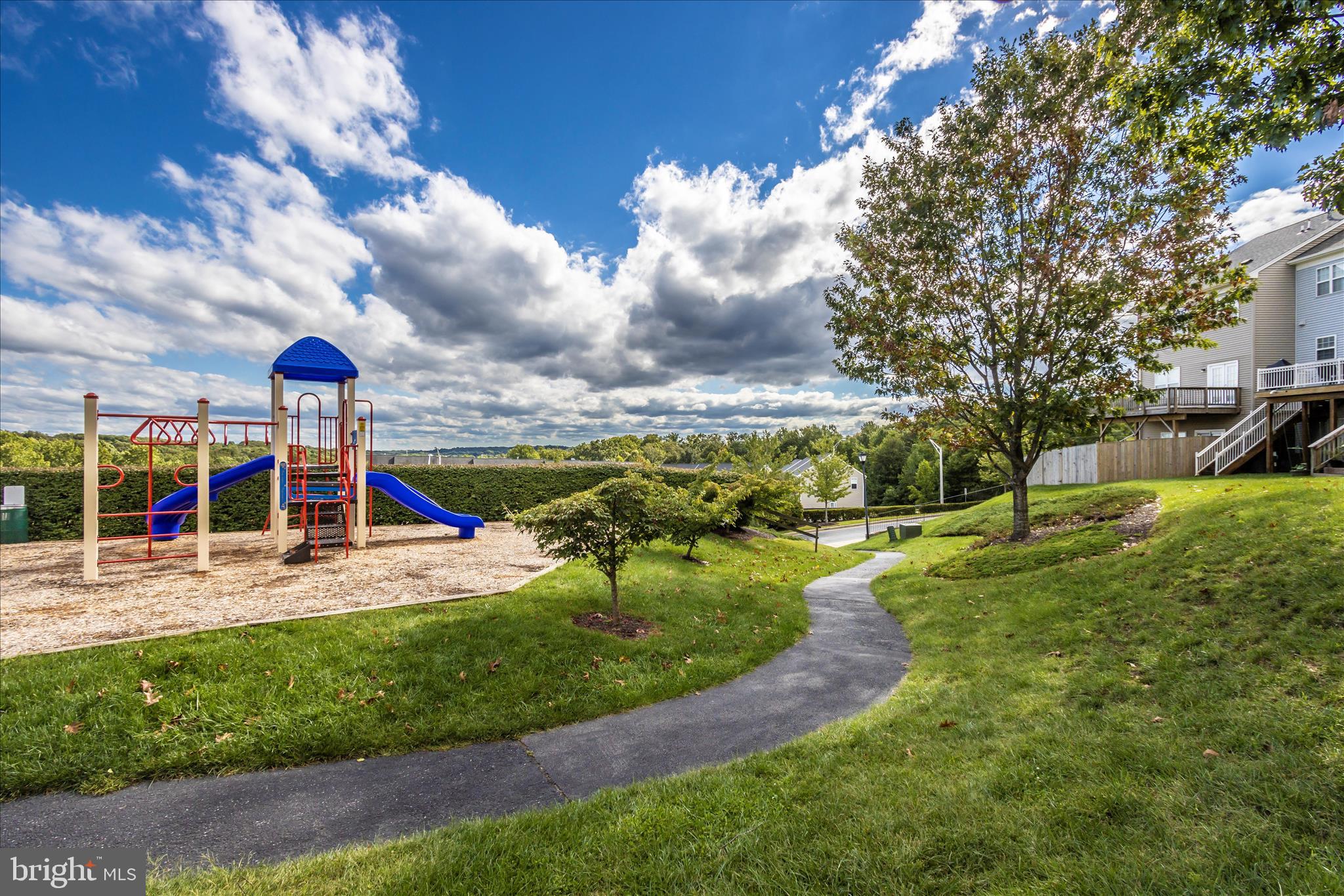 25508 Coltrane Drive Damascus, MD 20872 - Photo 58 of 58 Community