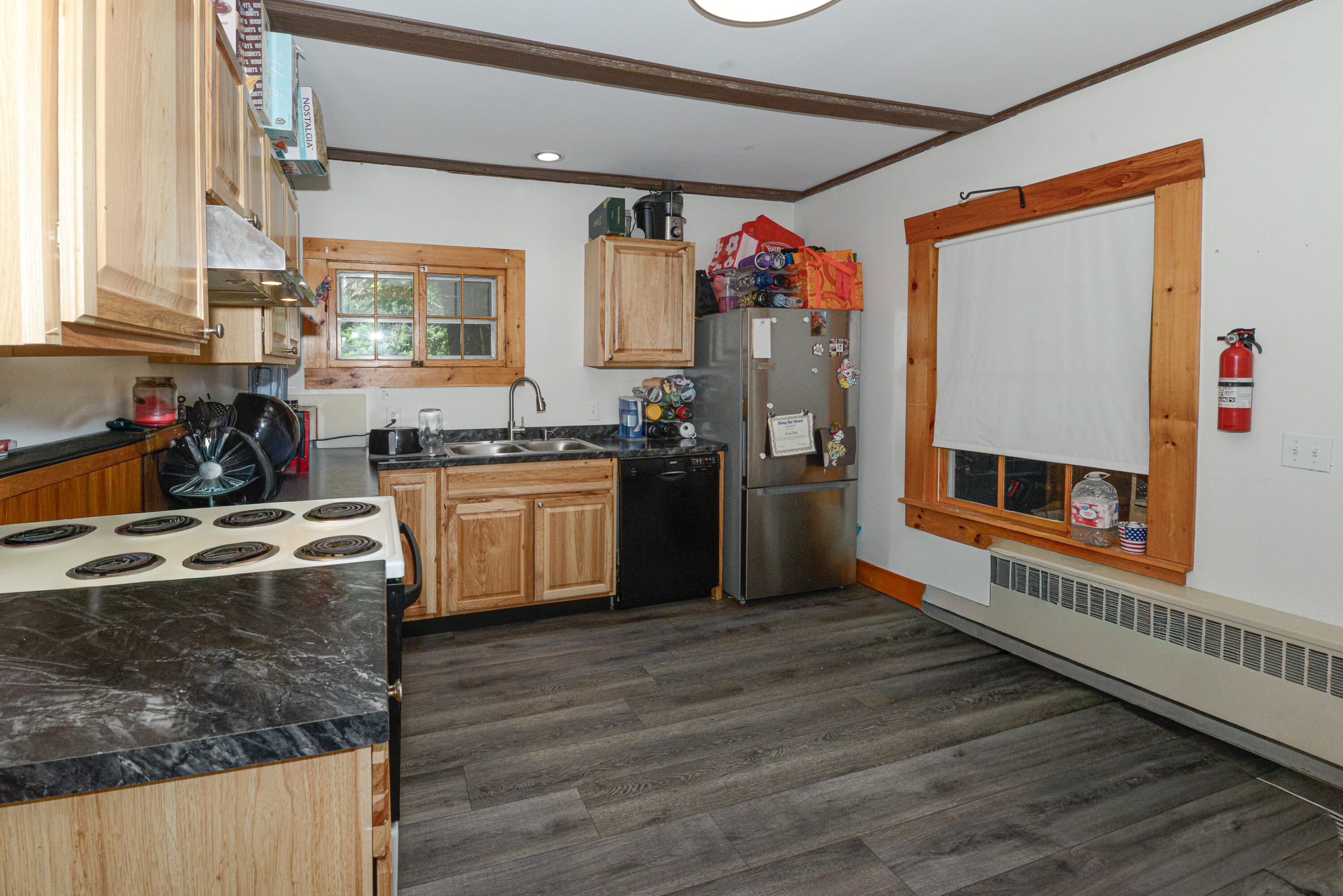 48 Kansas Road Bridgton, ME 04009 - Photo 6 of 58 48 Kansas Road Bridgton 6-30-2026-17