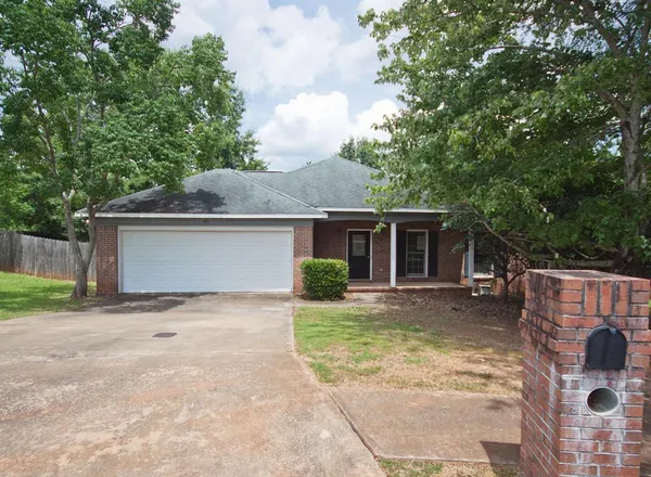 $229,900 | 182 Plum Court, Columbus, GA 31909
