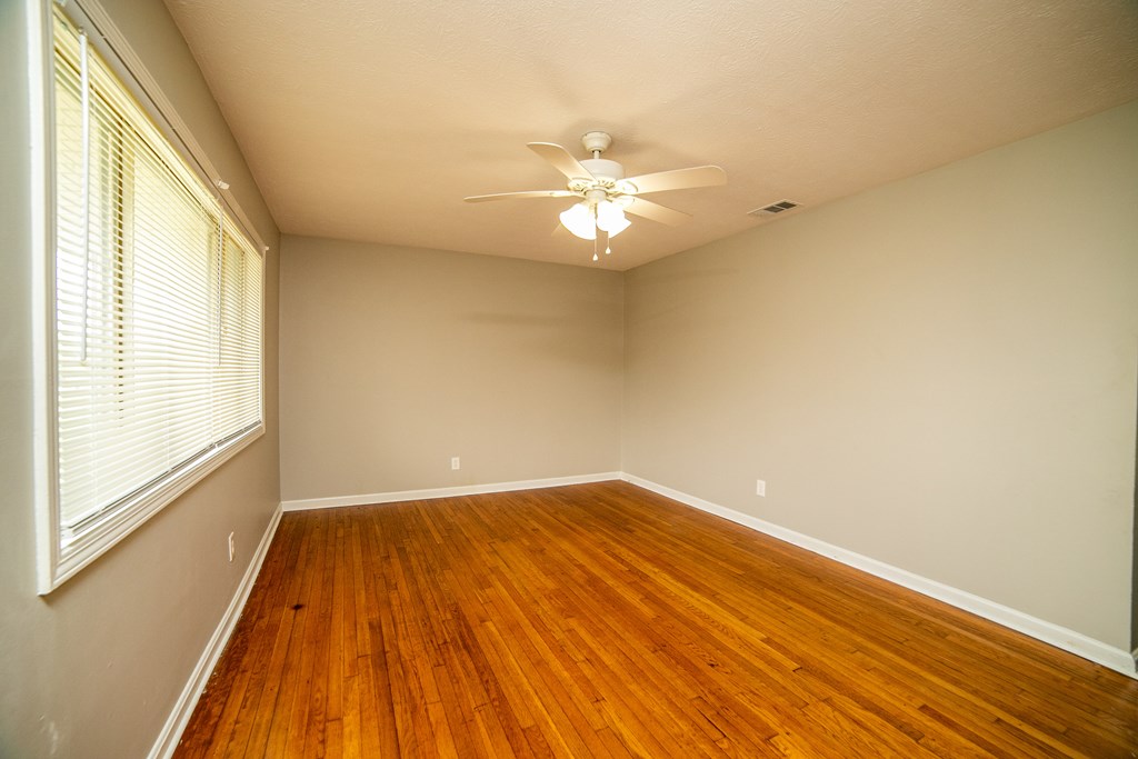6025 Cordova Road Columbus, GA 31907 - Photo 2 of 10 Gallery Image 2