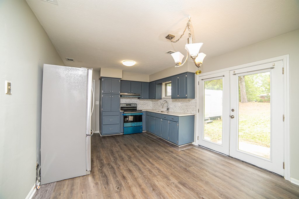 6025 Cordova Road Columbus, GA 31907 - Photo 3 of 10 Gallery Image 3