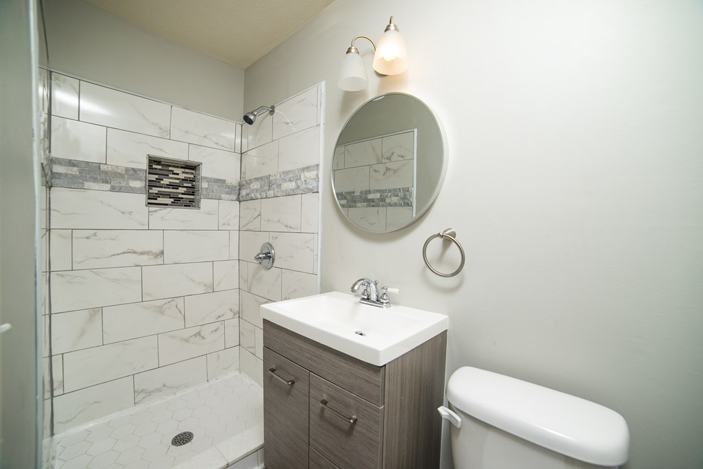 6025 Cordova Road Columbus, GA 31907 - Photo 8 of 10 Gallery Image 8