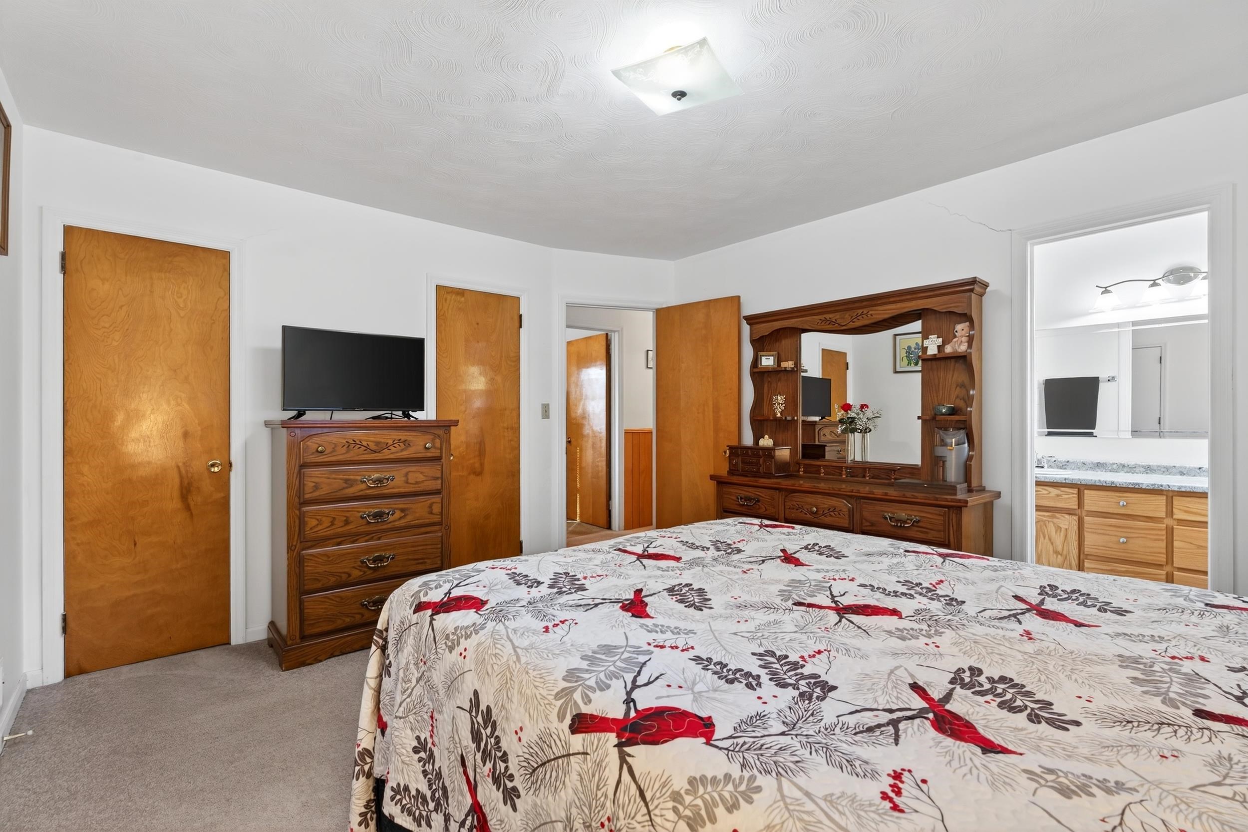 305 State Rd S-11-492 Gaffney, SC 29340 - Photo 19 of 40
