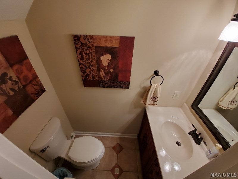 1908 Stonebridge Road Dothan, AL 36301 - Photo 11 of 26 Gallery Image 11