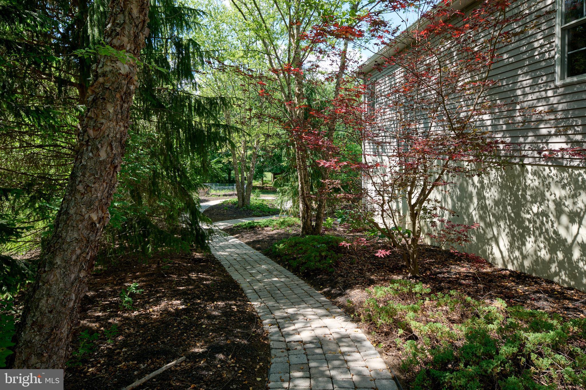 510 Millgate Road Bellefonte, PA 16823 - Photo 9 of 92