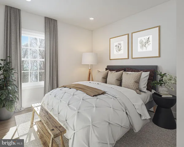 $1,950 | 2500 Kelly Road, Warrington, PA 18976