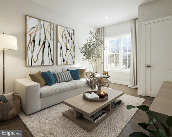 $1,800 | 2500 Kelly Road, Warrington, PA 18976