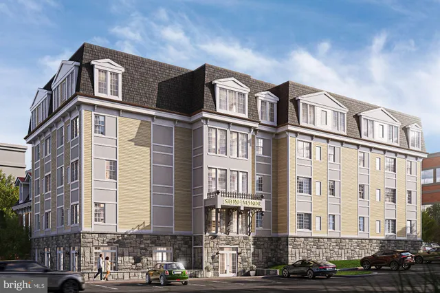 $1,800 | 2500 Kelly Road, Warrington, PA 18976