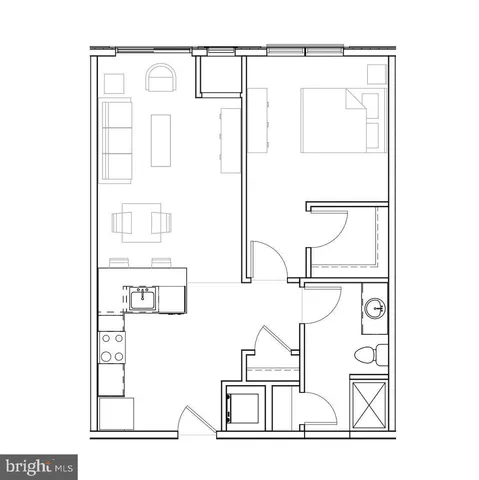 $1,800 | 2500 Kelly Road, Warrington, PA 18976