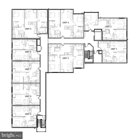 $1,950 | 2500 Kelly Road, Warrington, PA 18976