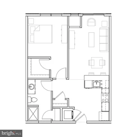 $1,800 | 2500 Kelly Road, Warrington, PA 18976