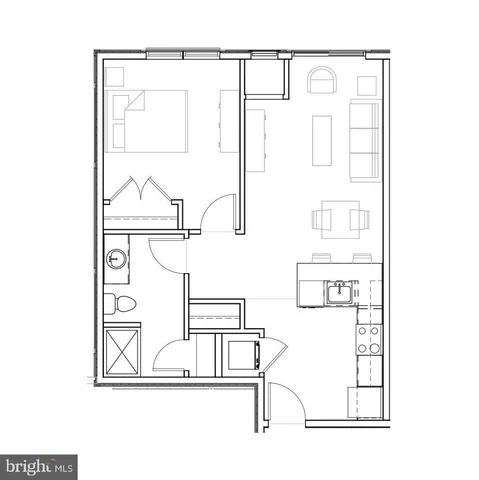 $1,800 | 2500 Kelly Road, Warrington, PA 18976