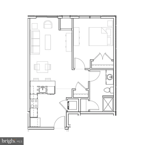 $1,950 | 2500 Kelly Road, Warrington, PA 18976