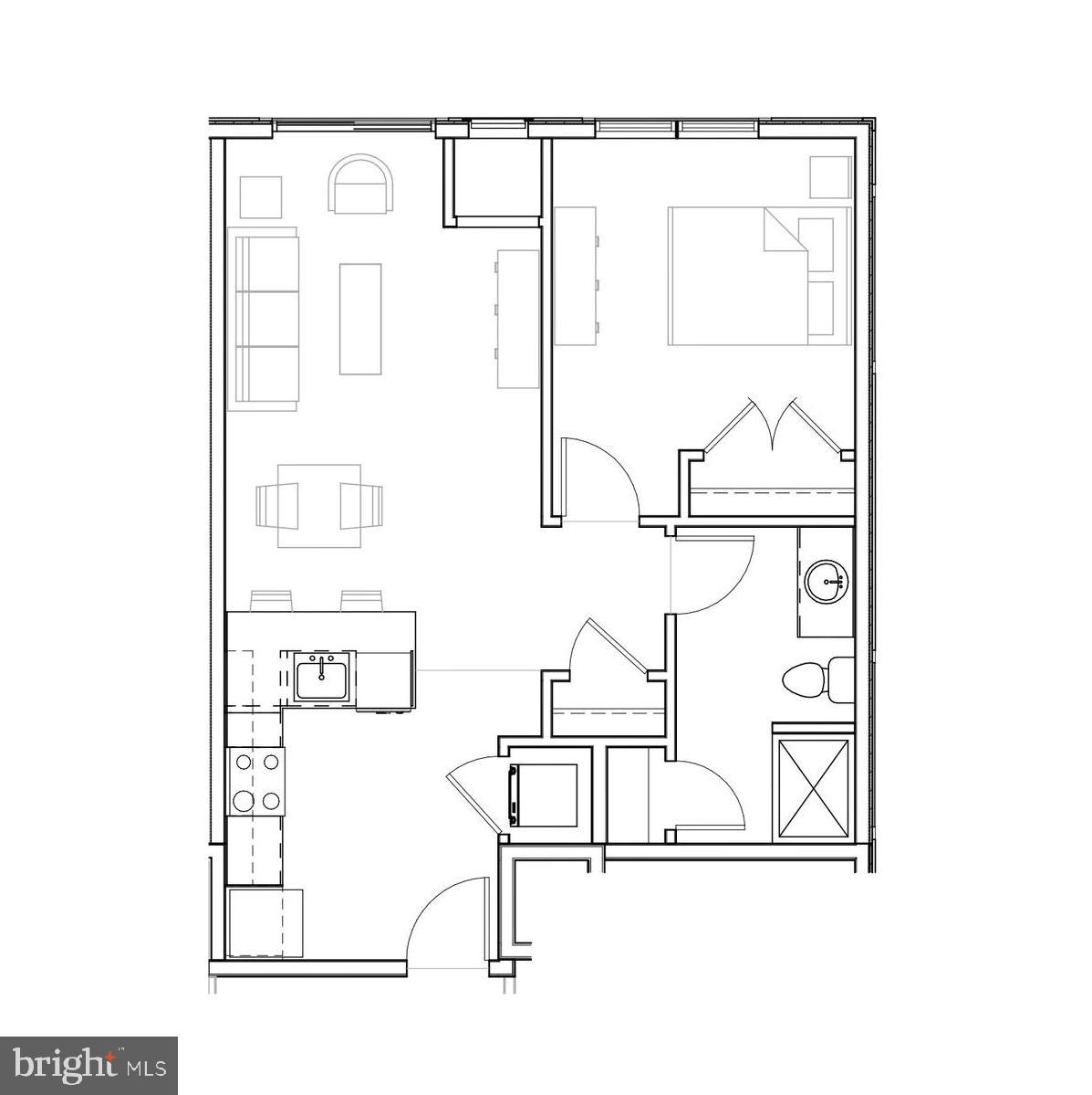 2500 Kelly Road Warrington, PA 18976 - Photo 8 of 9