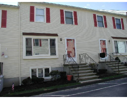 1306 Irving Road, Unit 1306 Randolph, MA 02368 - Photo 1 of 1 Gallery Image 1