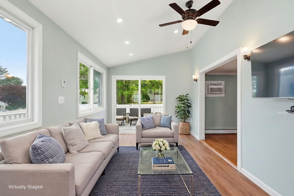 31 Herrick Road Peabody, MA 01960 - Photo 9 of 23