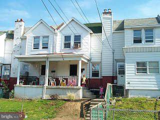 7050 Radbourne Road Upper Darby, PA 19082 - Photo 1 of 1